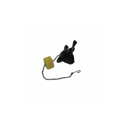 American Standard Flapper,American Standard 7381129-200.0070A