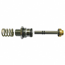 Sani-Lav Valve Repair Kit,1/2 In NPT 1061L