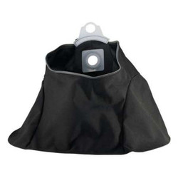 3m High Durability Outer Shroud,Black M-448