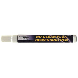 Techspray TECHSPRAY 0.38oz No-Clean Flux Pen 2507-N