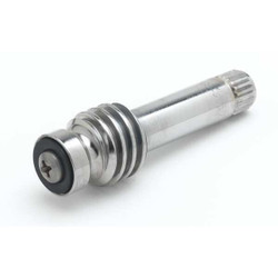 T&s Brass Cold Spindle 67L