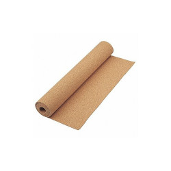 Quartet Bulletin Board Roll,24 x 48 In. 103