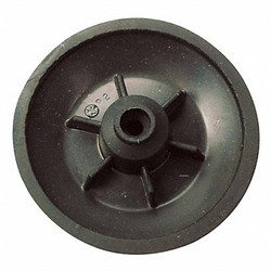 American Standard Seat Disc,Lexington and Heritage 033643-0070A