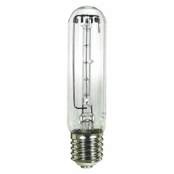 Wobble Light Replacement Bulb,Halogen,120V,500W 111904