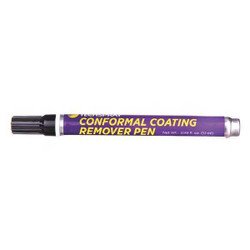 Techspray Conformal Coating Remover 2510-N