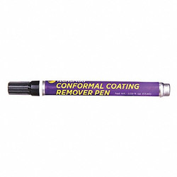 Techspray Conformal Coating Remover 2510-N