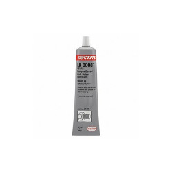 Loctite Gen Purp Anti-Seize,1 oz.,Tube  234192