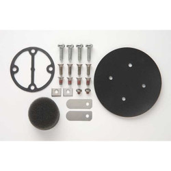 Thomas Service kit, For 2FKW6, 5Z346, 4XL32 SK107B