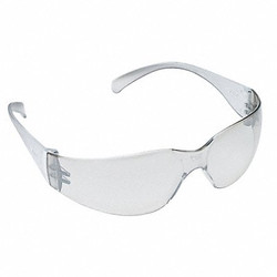 3m Safety Glasses,Indoor/Outdoor 11328-00000-20