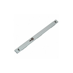 Abus ABUS File Bar 2 Ft ABUS File Bar 2 Ft