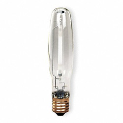 Current HPS Bulb,ED18,E39,28,000 lm,250W LU250/H/ECO