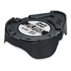 Liberty Pumps Pump Stand, ABS, 3 in H 4445000