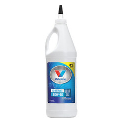 Valvoline Gear Oil,High Performance,32 Oz,80W-90 VV831