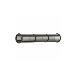Graco Manifold Filter,60 Mesh,Long,Black 244067