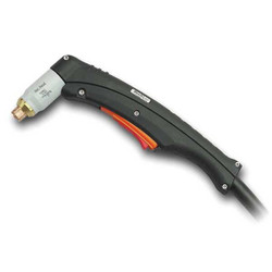 Thermal Dynamics Victor SL100 Handheld Plasma Torch 7-5202