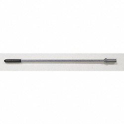 Binks Spray Gun Needle,For Use With 1ZLA5 54-4382