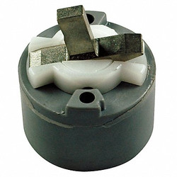 American Standard Cartridge, Ceramic 057864-0070A