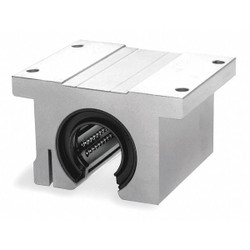 Thomson Pillow Block,0.750 In Bore,1.880 In L SPB12OPN