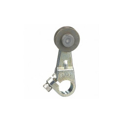 Telemecanique Sensors Roller Lever Arm,1.5 In. Arm L 9007MA11