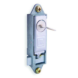 Square D Panelboard Lock Kit PK4FL