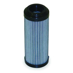 Parker Filter Element,20 Micron,150 psi 930370Q