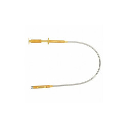 Mayhew Mechanical Retrieval Tool,22" 45046