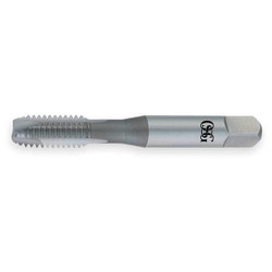 Osg Spiral Point Tap,M20x1.5,HSS 1983600