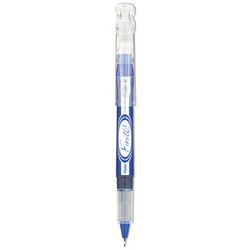 Pentel® PEN,FINITO,XFINE,BE SD98-C