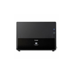 Canon® SCANNER,DR-C225 II 3258C002AA