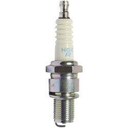 NGK BR9ES BLYB Power Sports Spark Plug for ATV, PWC, Snowmobile 1470