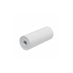 Iconex™ ROLL,PPR,THML2.25"X24',WH 90720008