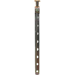 Lasco Metal Pop-Up Rod for Price Pfister and Others 03-4669