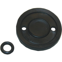 Lasco Ballcock Repair Kit for American Standard  04-7229