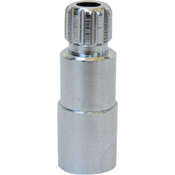 Lasco Price Pfister Stem Extension 03-1763