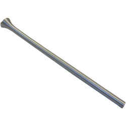 Lasco 1/4 In. Spring Tube Bender 13-2861