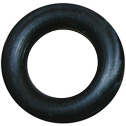 Lasco #20 7/16 In. x 11/16 In. O-Ring 02-1530P Pack of 10