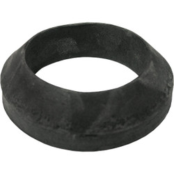 Lasco 2 In. Heavy-Duty Tank to Bowl Gasket  02-3123