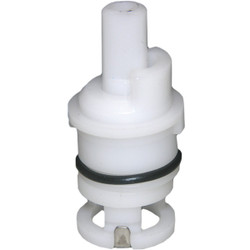 Lasco Hot/Cold Water Aquasource Hometek No 0262 Faucet Stem S-203-3T