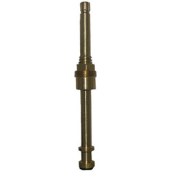Lasco Hot/Cold Water Bathroom Sink Faucet Stem No. 6090 for Price Pfister