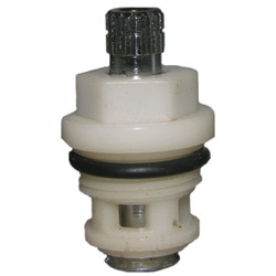 Lasco Hot/Cold Water Streamway No. 0228 Faucet Stem S-221-3NL