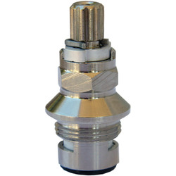 Lasco Hot/Cold Water Price Pfister No. 2076 Faucet Stem S-243-3NL