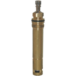 Lasco Hot/Cold Water Price Pfister No. 6079 Faucet Stem S-733-3NL