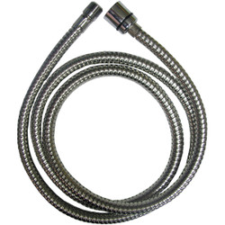 Lasco 59 In. Replacement Sprayer Hose 09-6019
