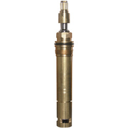 Lasco Cold Water Price Pfister Faucet Stem S-831-2NL
