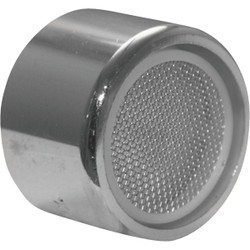 Lasco 1.2 GPM 55/64 In. Female Thread Aerator 09-8011