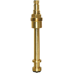 Lasco Hot/Cold Water Price Pfister No. 5093 Faucet Stem S-904-3NL