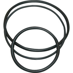 Lasco Assorted O-Ring Kit For Price Pfister Avante Faucet Spout 0-2055