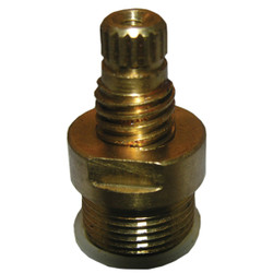 Lasco Cold Water Kitchen/Bathroom Sink Faucet Stem for Streamway S-120-2NL