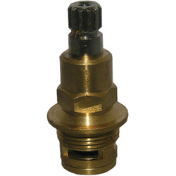 Lasco Hot/Cold Water Price Pfister Hydro Seal No. 2073 Faucet Stem S-220-3NL