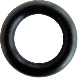 Lasco #12 350/1000 Metric 106/1000 In. x Metric O-Ring 02-1582P Pack of 10